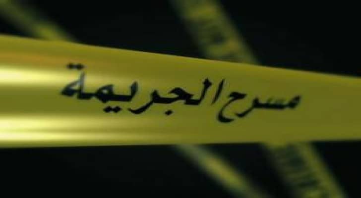 قتل جدته بـ " ملابس الصلاة" ليتزوج