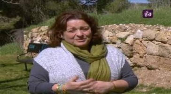 الاميرة عالية بنت الحسين تلتقي مجلس ادارة غرفة تجارة عمان