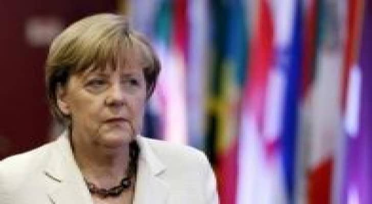 ويكيليكس: وكالة الأمن القومي تتجسس على ألمانيا منذ عقود