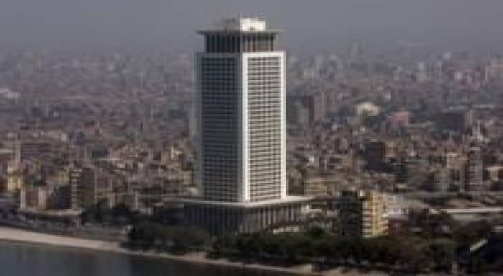 مصر: موقفنا باليمن لم يتغير وتنسيقنا مع التحالف مستمر