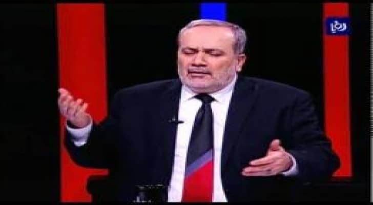 6 آلاف مسجد في المملكة منها 700 بدون إمام ومؤذن