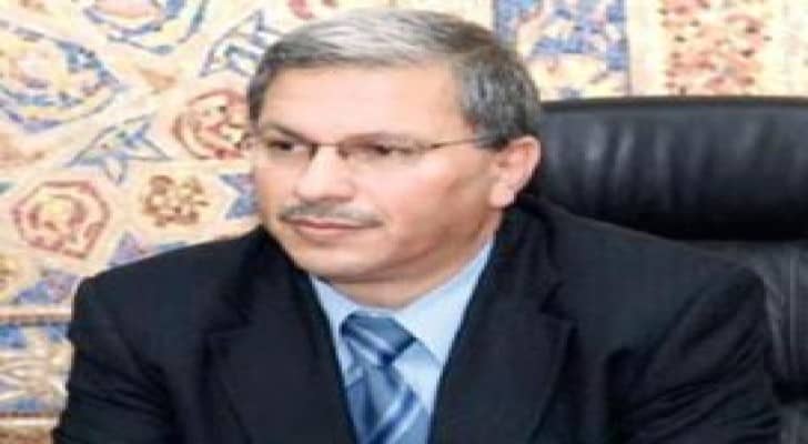 الحياري: الطاقة والمعادن تتصدي بحزم للاستجرار غير المشروع للطاقة الكهربائية