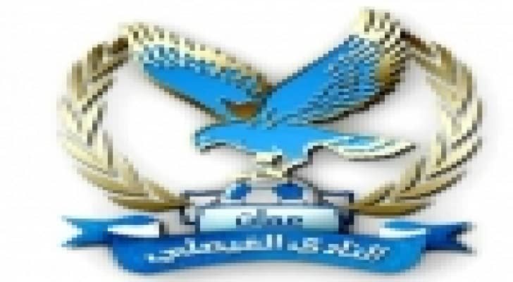 الفيصلي يتوصل لاتفاق مع النواطير