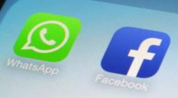 واتساب تختبر إضافة زر "الإعجاب" Like لخدمتها