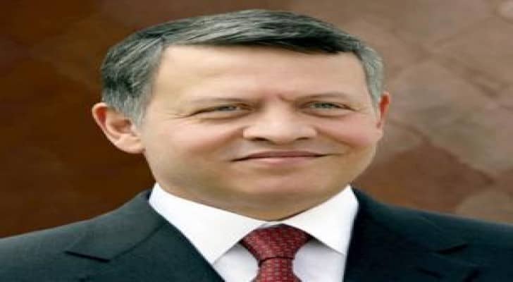 الملك يهنئ بالعيد الوطني لفرنسا