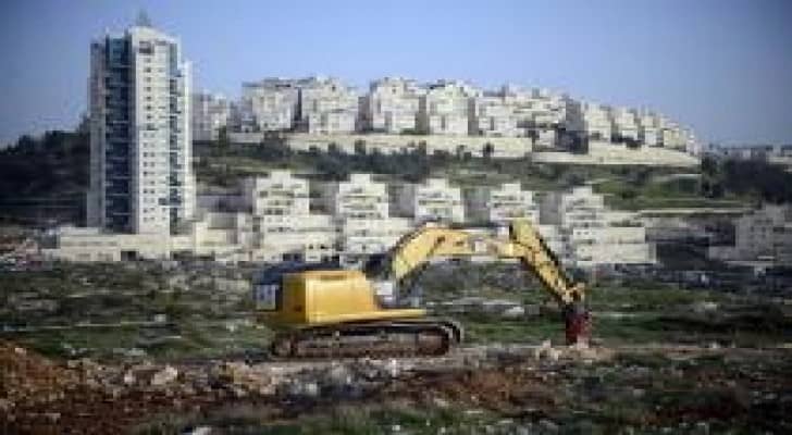 "الليكود": ملتزمون بالاستيطان في الضفة لكن "بعقلانية"