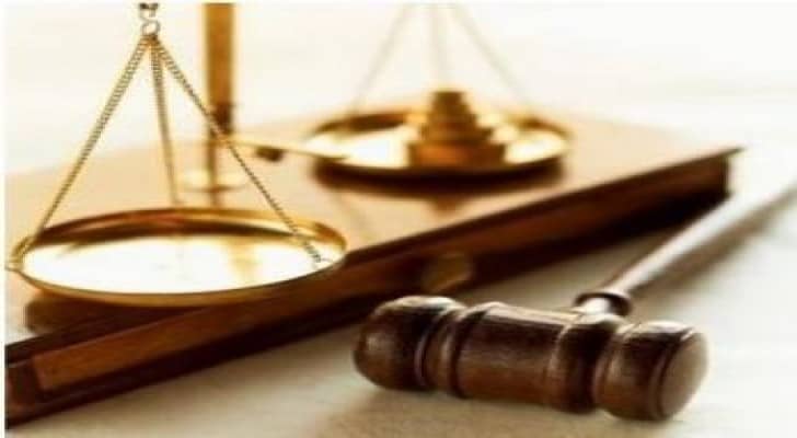 براءة متهم من مواقعة انثى عمرها 17 سنة