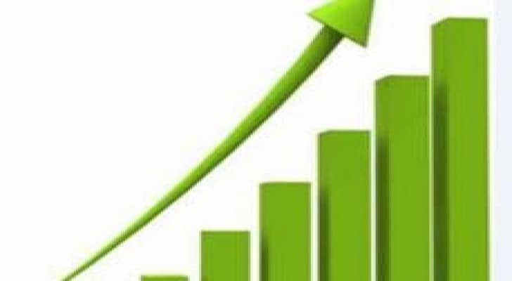 نمو الناتج المحلي الإجمالي الصيني بـ 7% في الربع الثاني