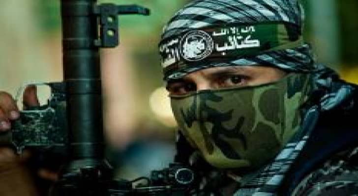 قيادي بـ"حماس" يقول إن حركته أقوى مما كانت عليه بالحرب الأخيرة