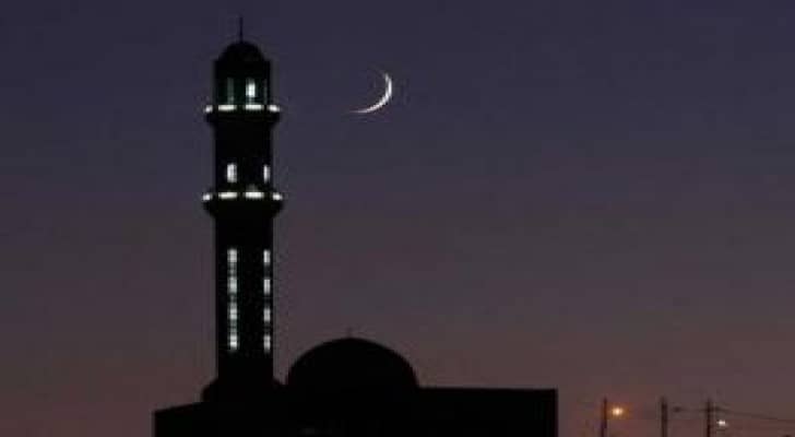 من هي الدول التي اعلنت غدا اول ايام عيد الفطر السعيد