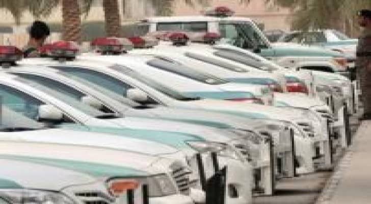 ببيان منسوب.. داعش يتبنى هجوم الرياض: منفذه أبوعمر النجدي واستهدف سجن الحائر