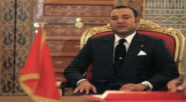 المغرب.. عفو ملكي عن 322 سجينا ومعتقلا بمناسبة عيد الفطر