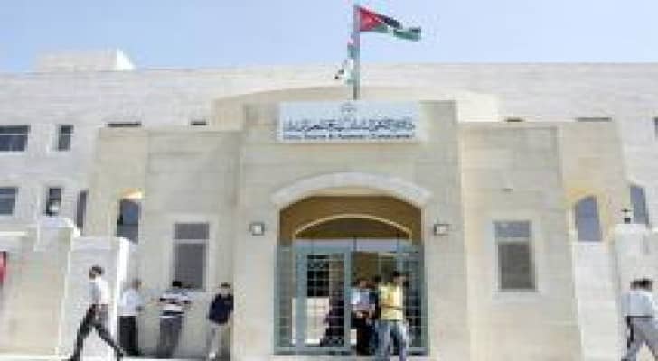 الأحوال المدنية: على كل أردني مراجعة الدائرة لتثبيت عنوانه التفصيلي