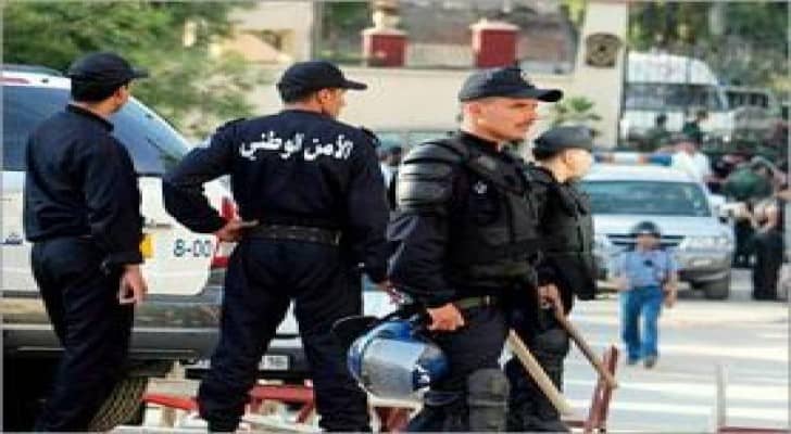 الجزائر: أنباء عن مقتل 11 جنديا في اعتداء نفذته مجموعة إرهابية