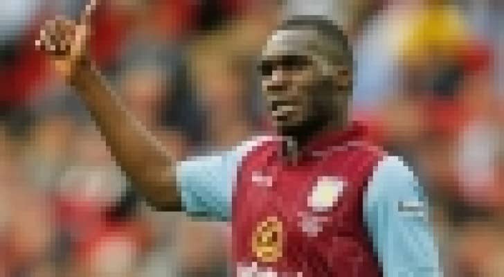 ليفربول يضم بنتيكي من أستون فيلا