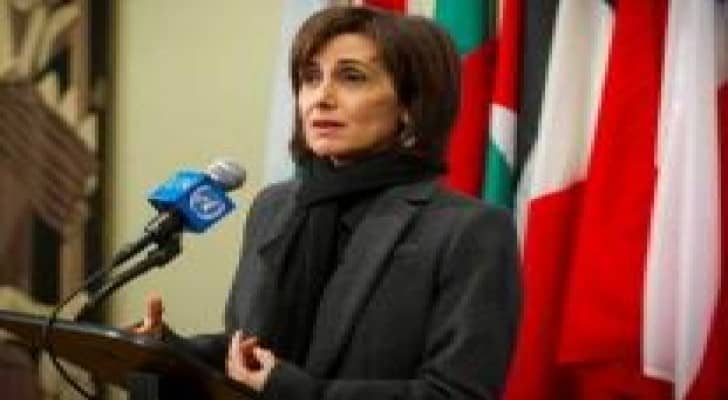 الاردن يرحب بالاتفاق النووي بين ايران والدول الكبرى