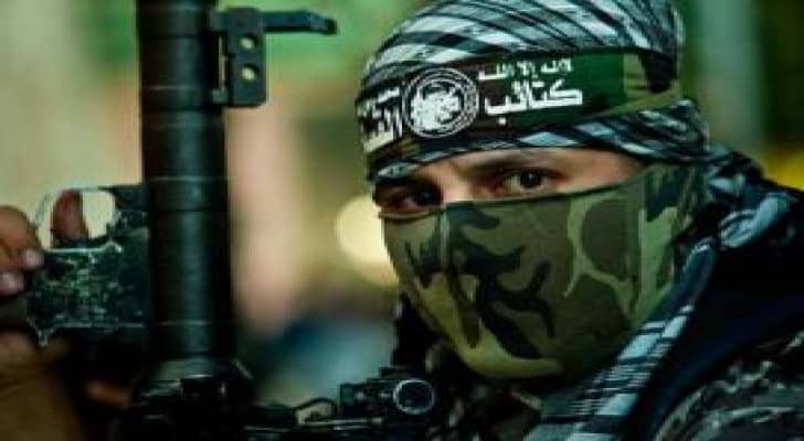"القسام": إسرائيل لن تصل إلى أي معلومة عن جنديها الأسير آرون