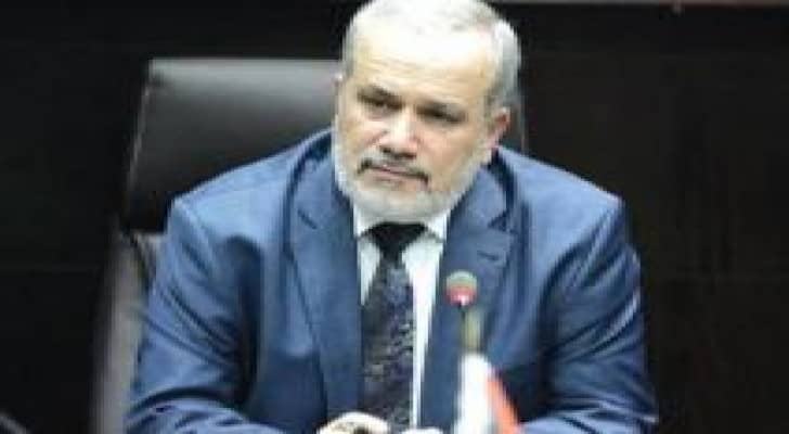 وزير الأوقاف: تصاريح الحج قريبا وحصة الأردن 5600 حاج