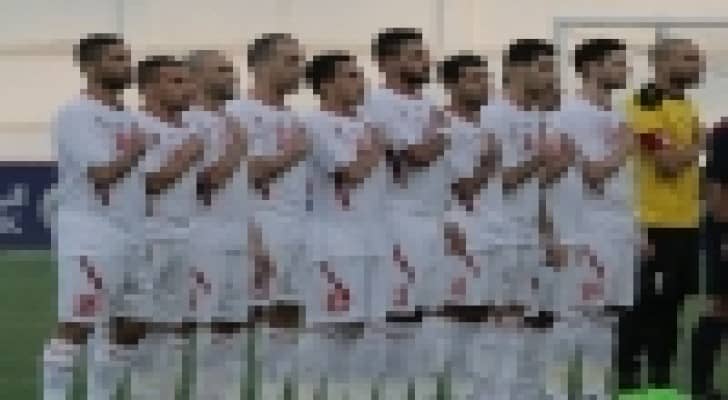 المنتخب الوطني يلاقي مالطا وديا