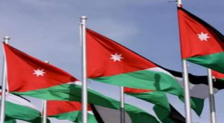 الموافقة على تعيين 3 دبلوماسيين في عدد من سفارات الاردن.. تفاصيل