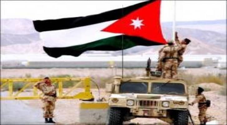 "خدمة الضباط": عقود خاصة محددة المدة لضباط الجيش