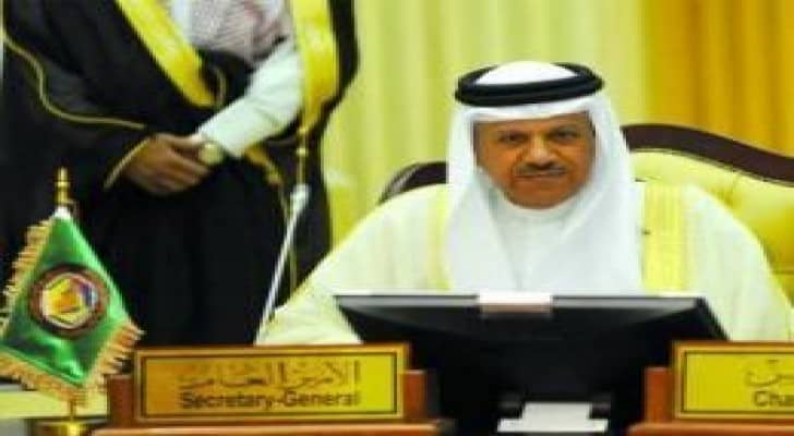 أمين "التعاون الخليجي" يستنكر تصريحات "المالكي" ضد السعودية