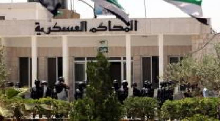 أمن الدولة تصدر قرارها فيما يعرف بقضية حماس الاثنين المقبل