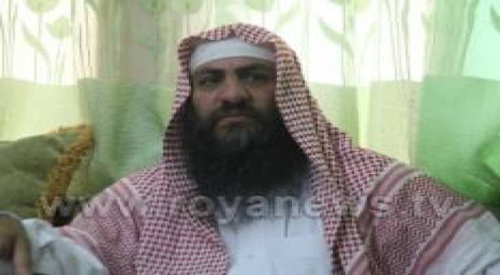 ابو سياف: 17 اسلاميا يبدأون اضرابا مفتوحا في سجن الهاشمية