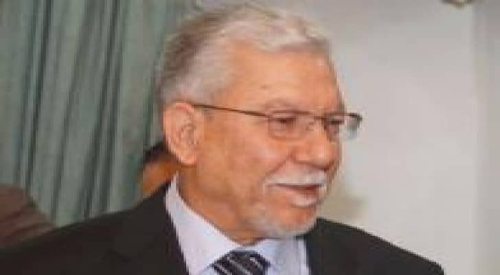 تونس تستانف العلاقات مع دمشق وتعين قنصلا عاما