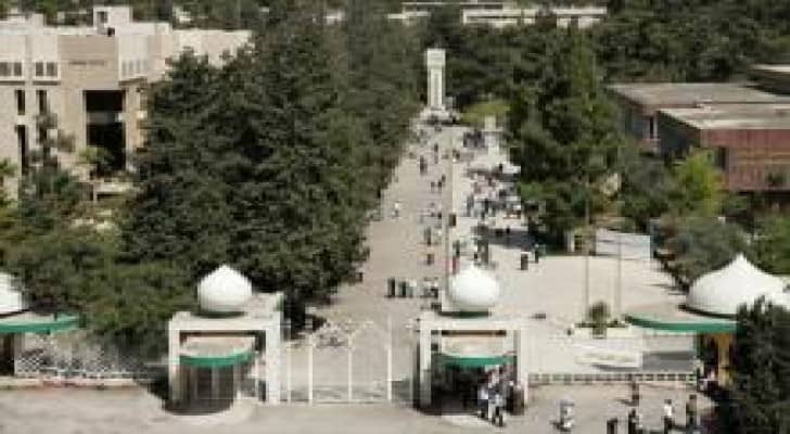 مختصون : تعطيل الجامعات ثلاثة ايام يغالط معايير العملية التعليمية