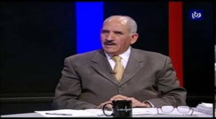 الذنيبات: كلفة مشروع المدرسة الشاملة 3 ملايين دينار