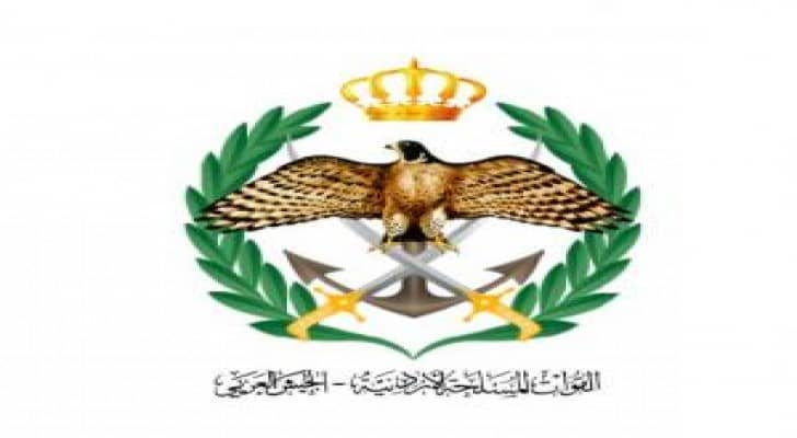 المستفيدون من الإسكان العسكري .. اسماء