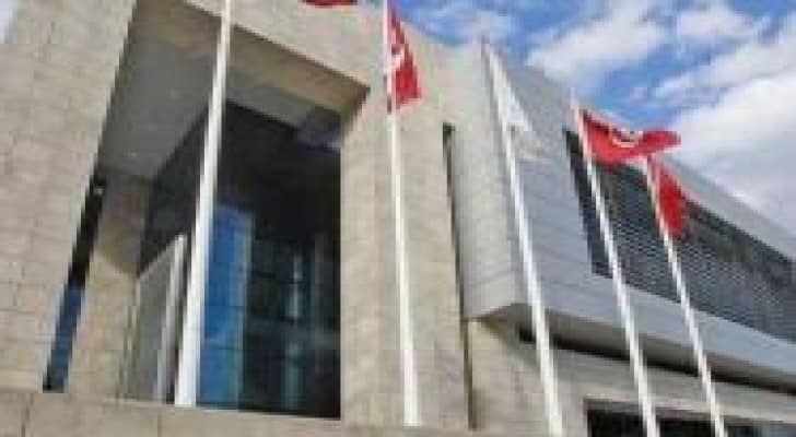تراجع مؤشرات تسع بورصات عربية وارتفاع سبع خلال الربع الاول 2015