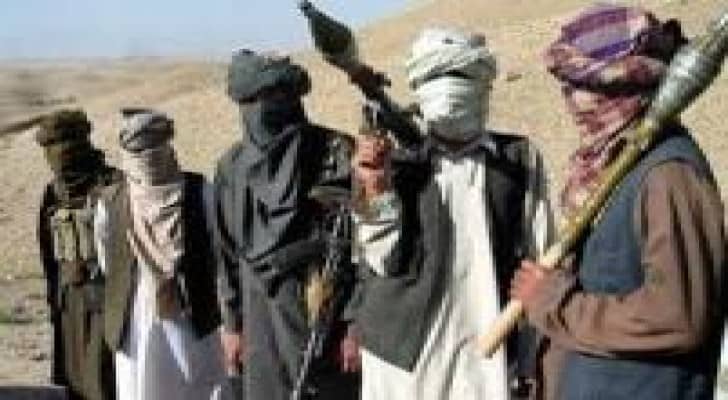 تعيين الملا أختر محمد منصور قائدا لحركة طالبان خلفا للملا محمد عمر