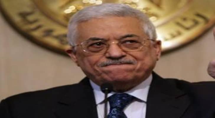 عباس ردا على حرق الرضيع دوابشة: لن نسكت إطلاقا