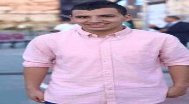 استشهاد فلسطيني بالضفة ومواجهات بالقدس المحتلة