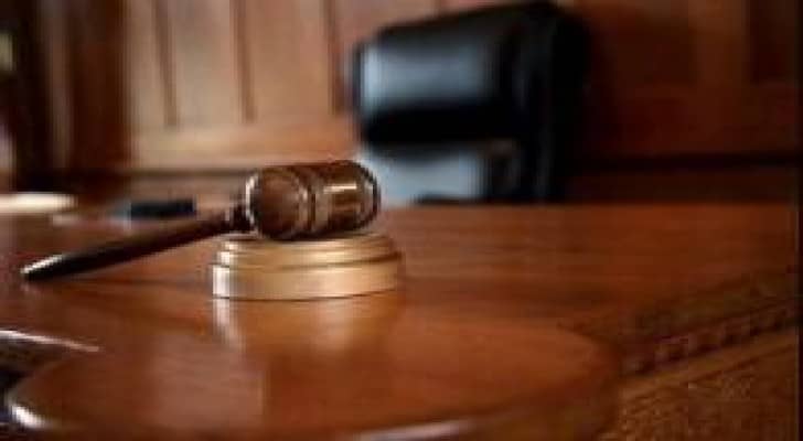 تحويل قضايا تلاعب بتصاريح عمل لوافدين إلى النائب العام