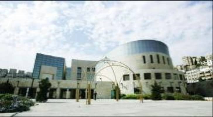 مجلس امانة عمان يحيل عطاءات لمشاريع خدمية بقيمة 5 مليون دينار