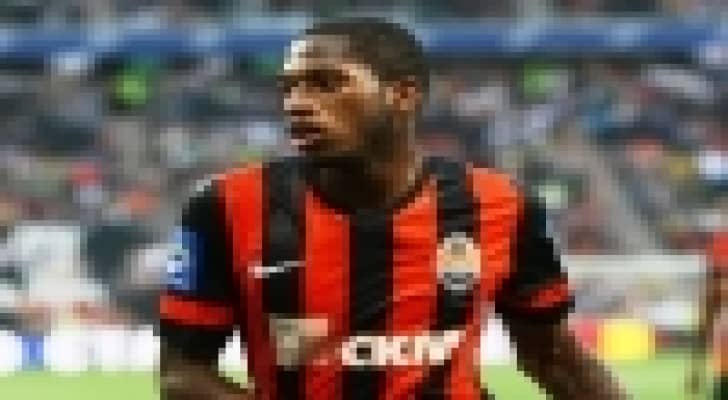 الاتحاد الأوروبي يرفض احتجاج فناربخشة ضد البرازيلي فريد