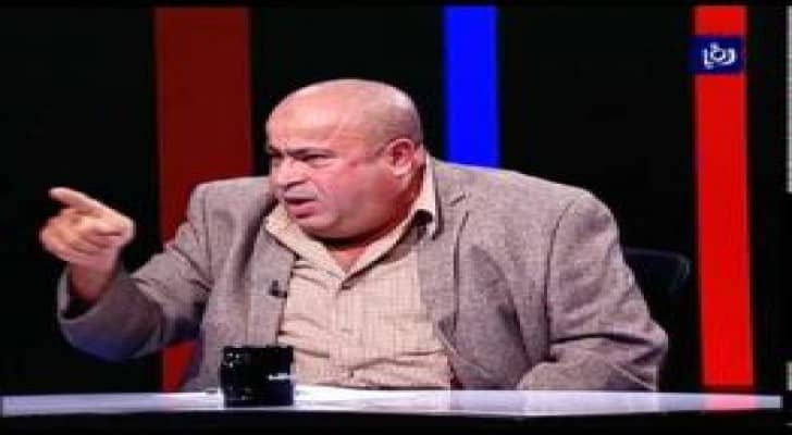النائب خليل عطية: زيارة ولي ولي العهد السعودي تاريخية