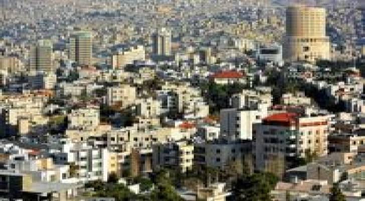 طقس الخميس: وأخيرا .. عودة للأجواء الصيفية الاعتيادية
