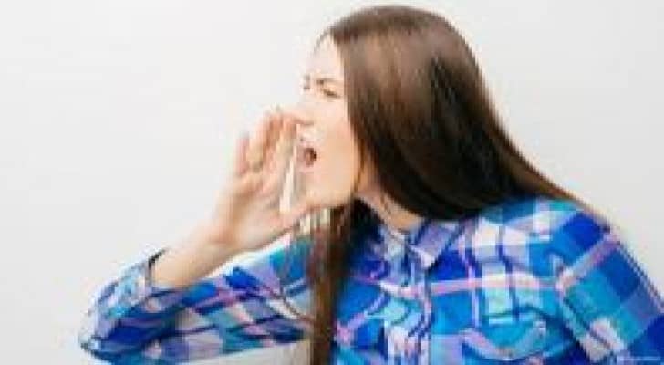 كيف نصدر الأصوات؟