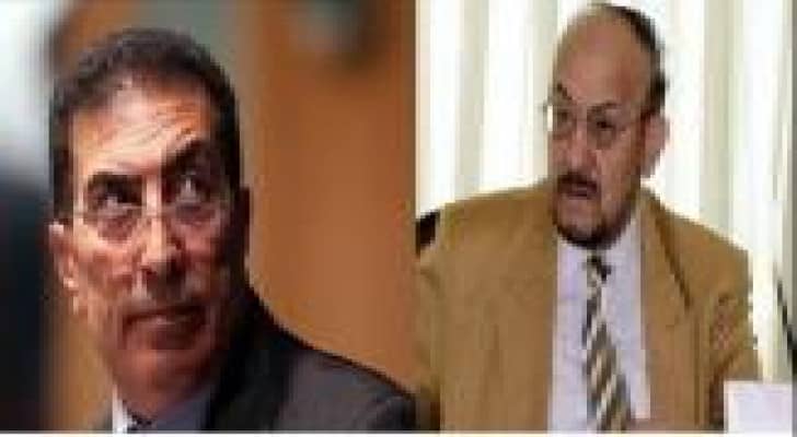 الطراونة يرد على عتب الذنيبات.. تفاصيل