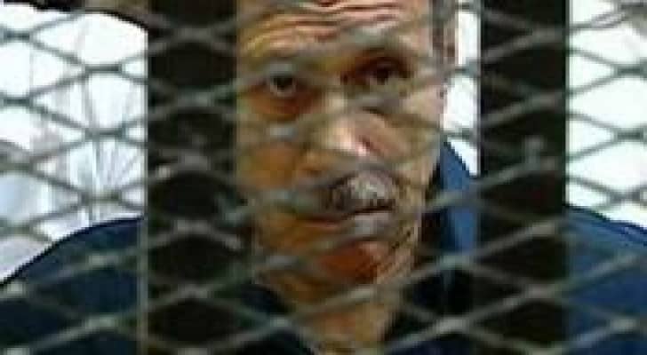 إحالة حبيب العادلي و12 آخرين إلى الجنايات بتهمة الاستيلاء على المال العام
