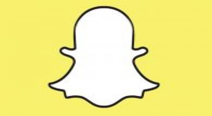 وفاة فتاة سعودية في النمسا بسبب سناب_شات