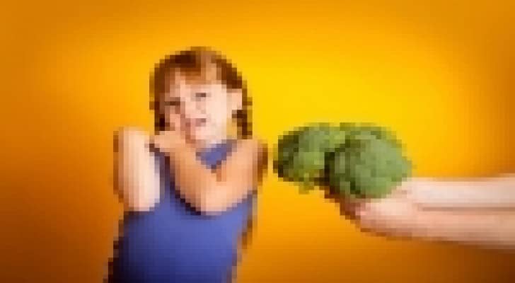 7 نصائح لفتح شهية طفلك صباحا
