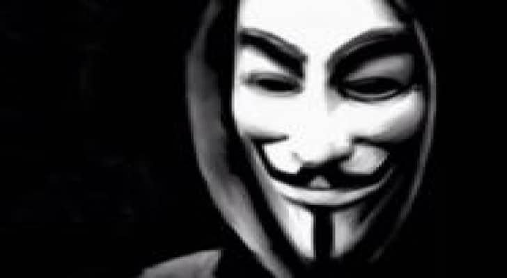 هكر فلسطيني يبدأ حملة ردا على اعتداءات الاحتلال الأخيرة في الضفة والقدس