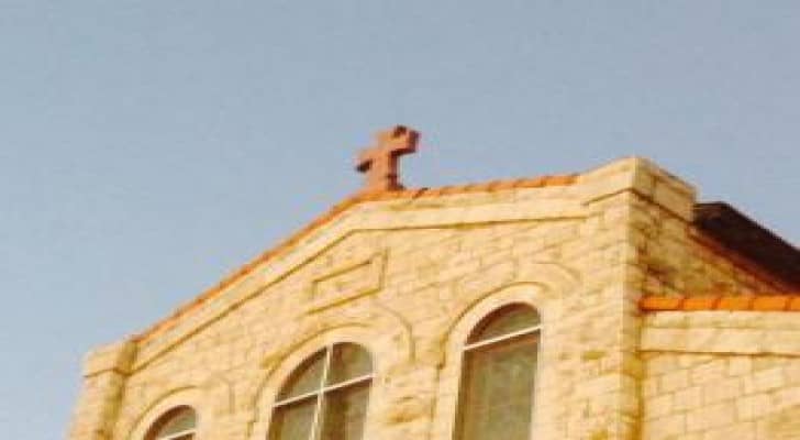 مرور عام على استضافة الأردن لأولى مجموعات المهجرين العراقيين