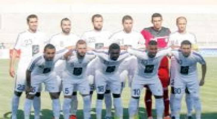 منتخب الشباب يلاقي ذات راس غدا