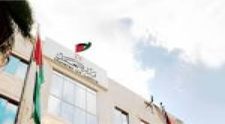 وزارة العمل تعلن عن شواغر في قطاع المصانع